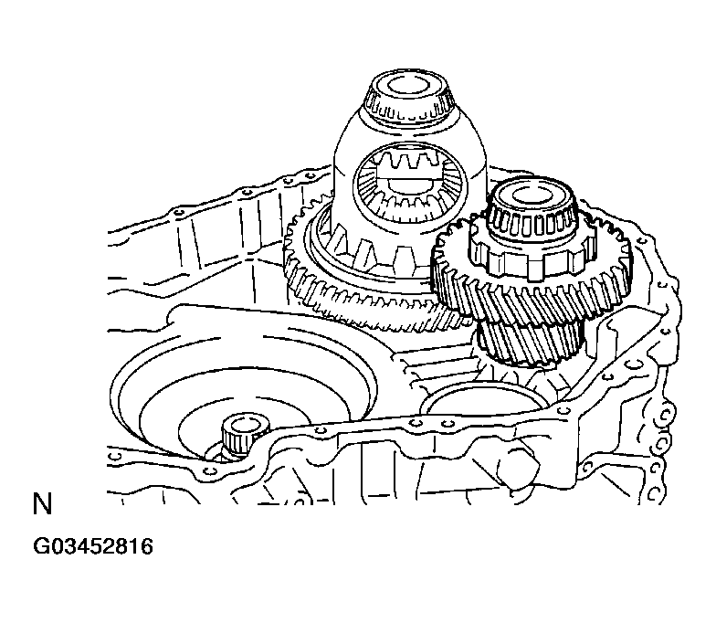 G03452816