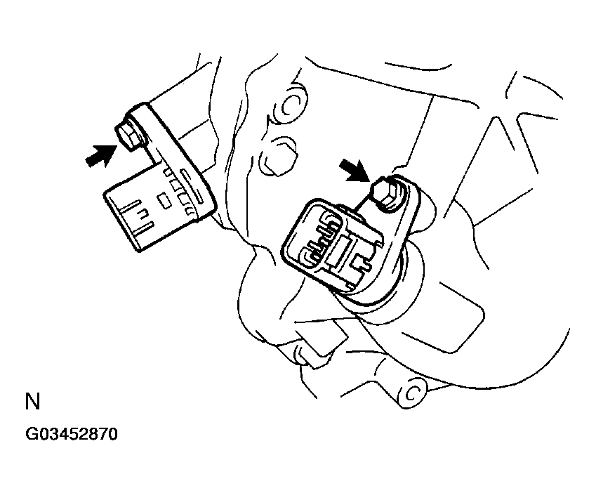 G03452870