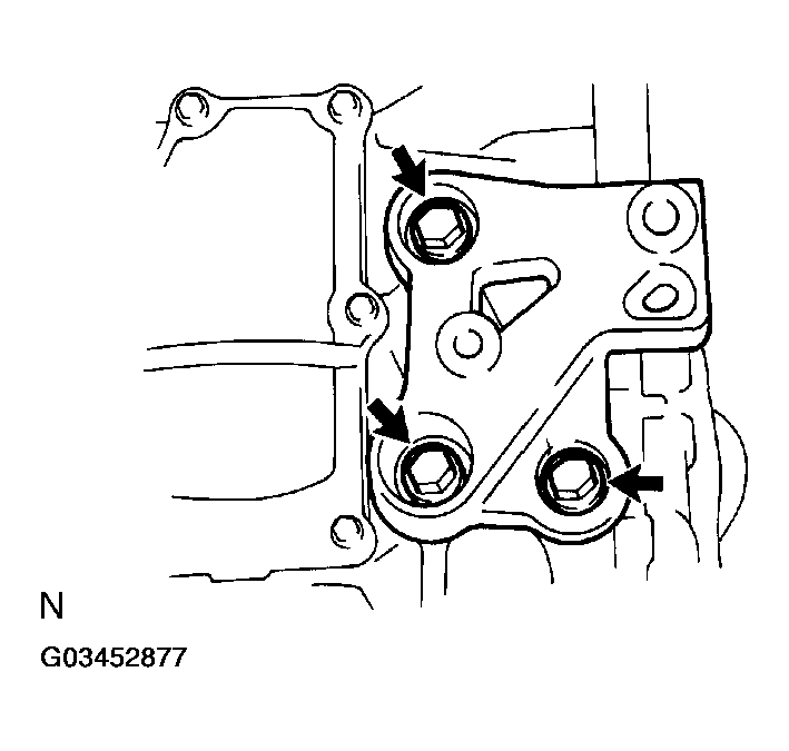 G03452877