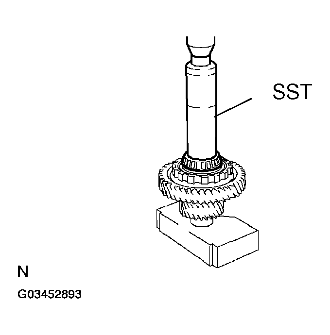 G03452893