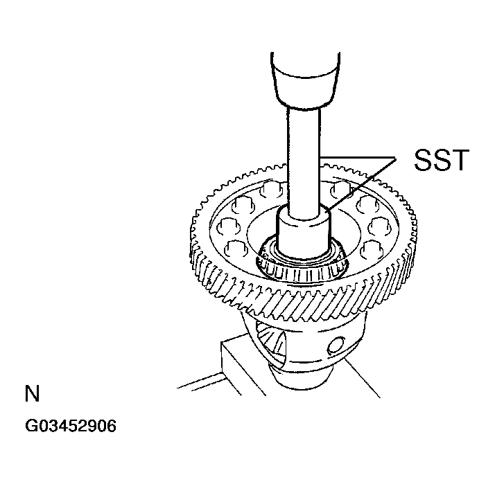 G03452906