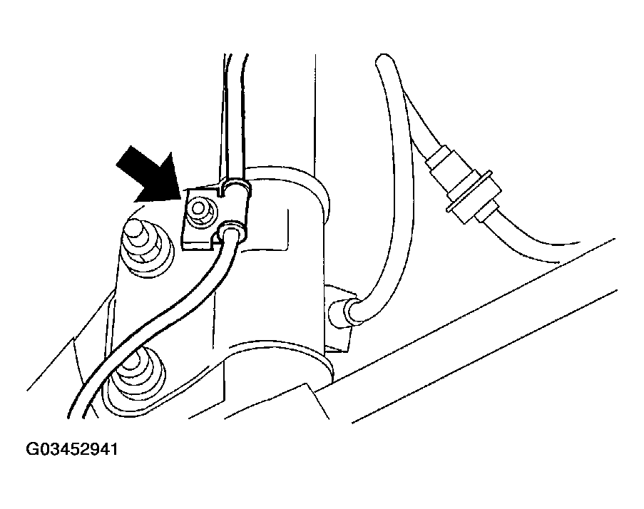 G03452941