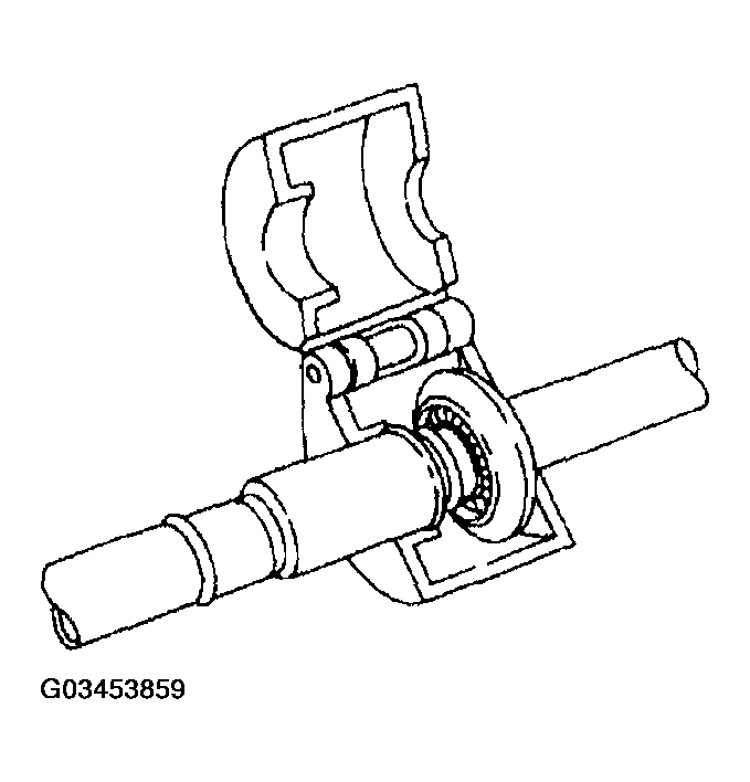 G03453859