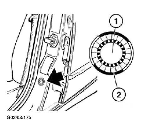 G03455175