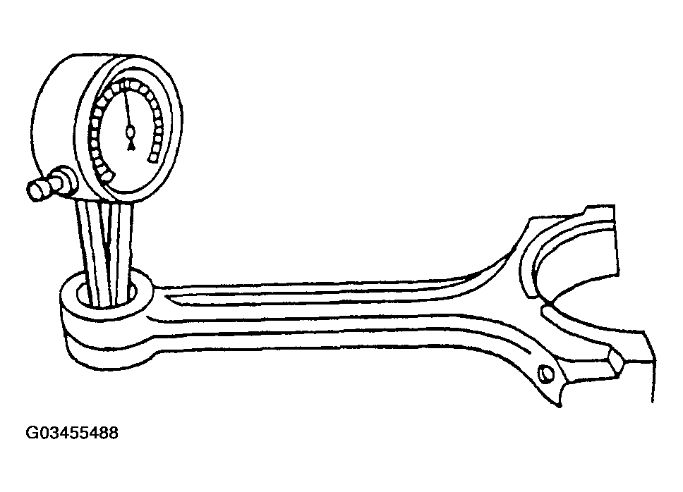 G03455488