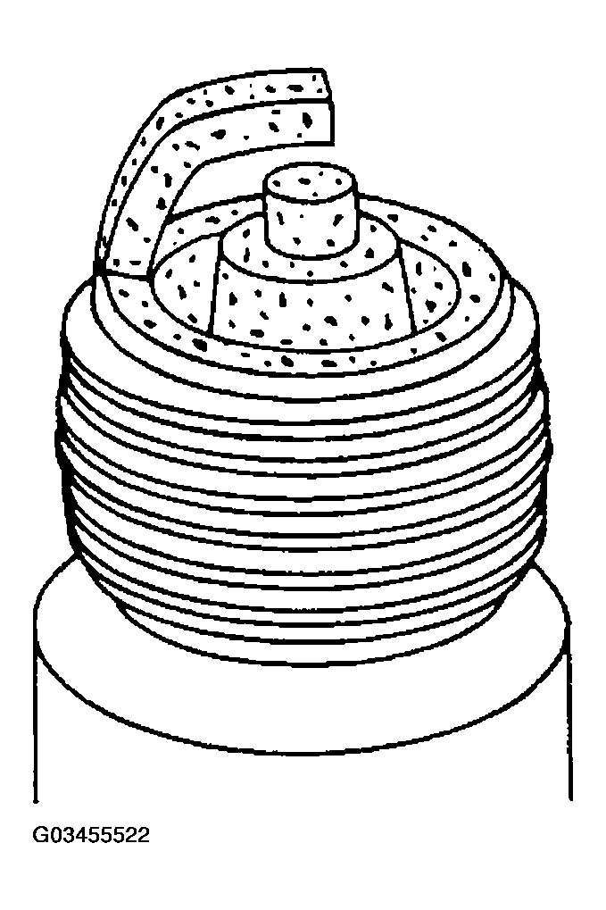 G03455522