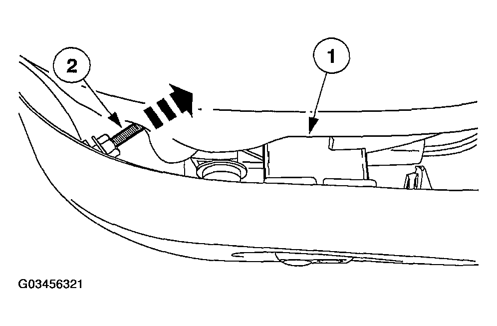 G03456321