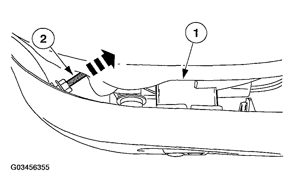 G03456355