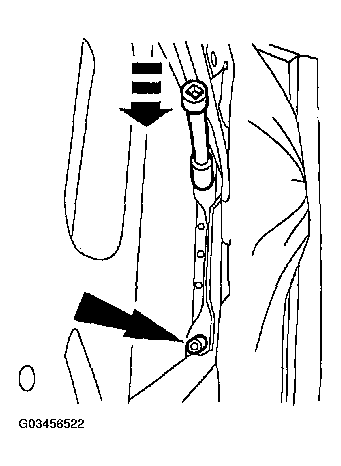 G03456522