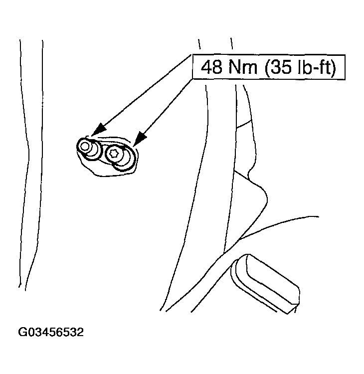 G03456532