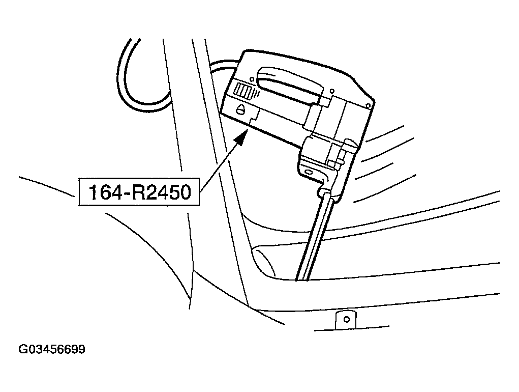 G03456699