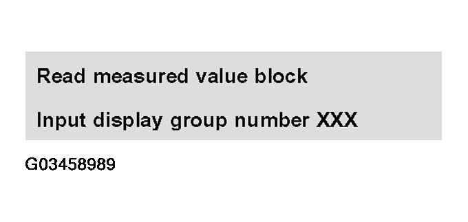 G03458989