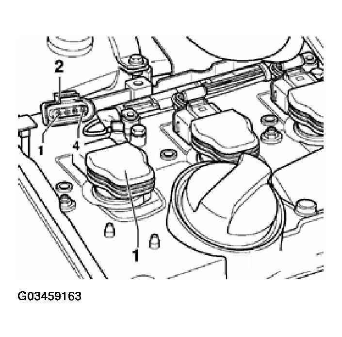 G03459163