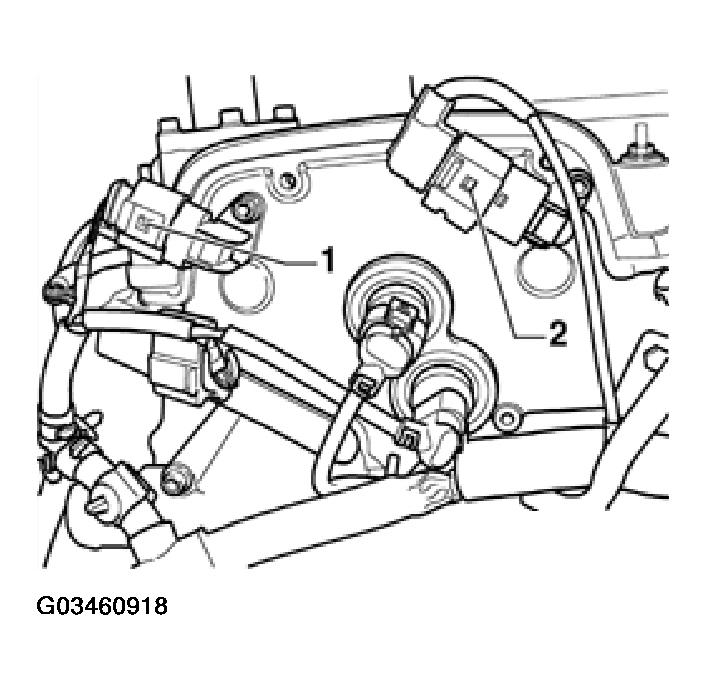 G03460918