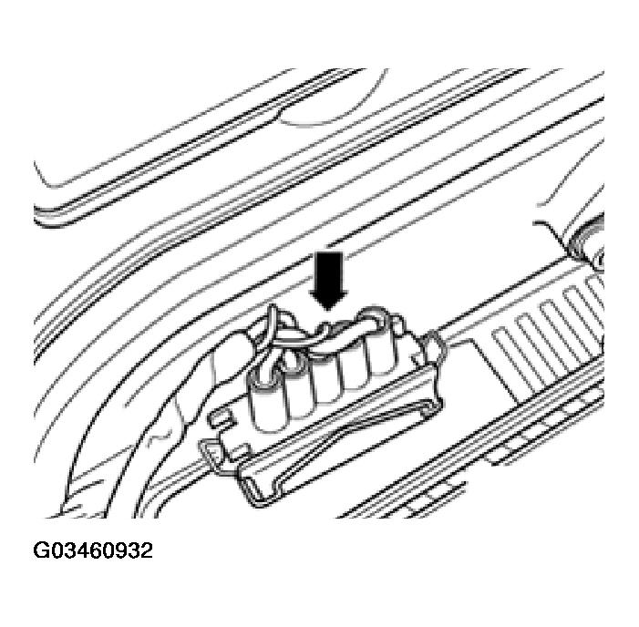 G03460932