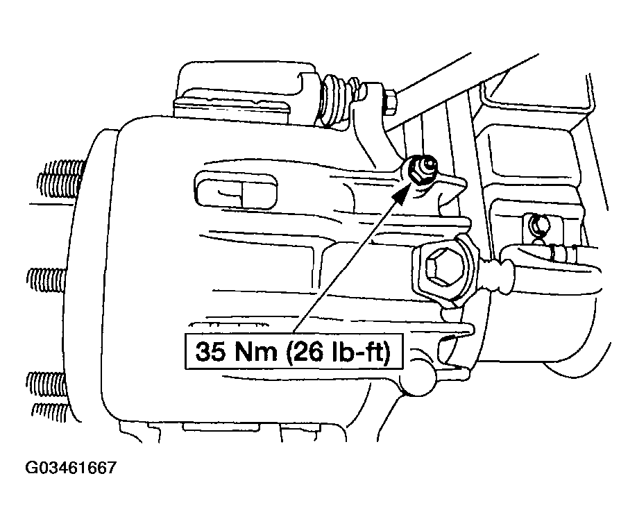 G03461667