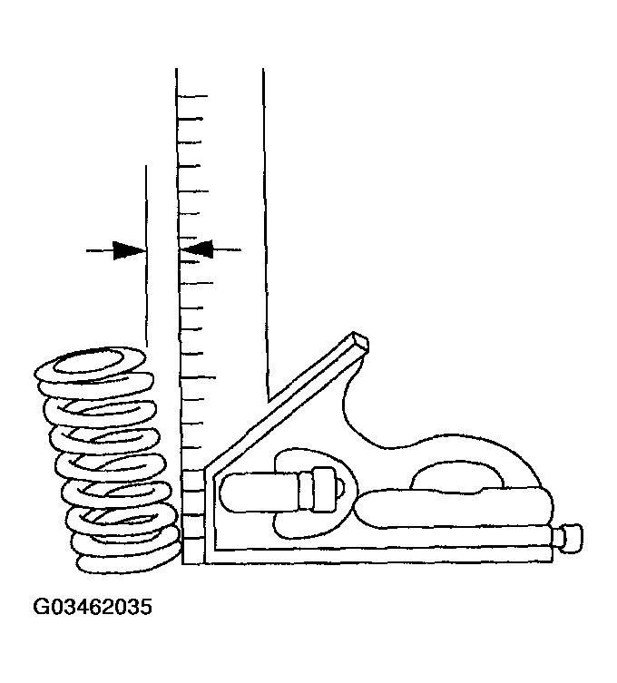 G03462035