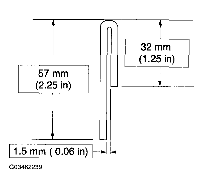 G03462239
