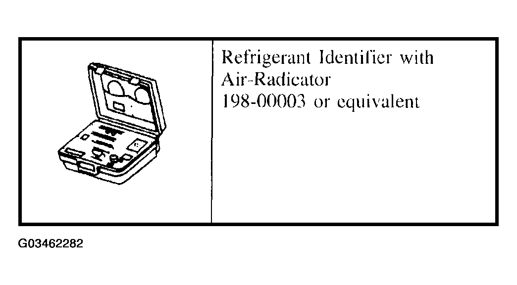 G03462282