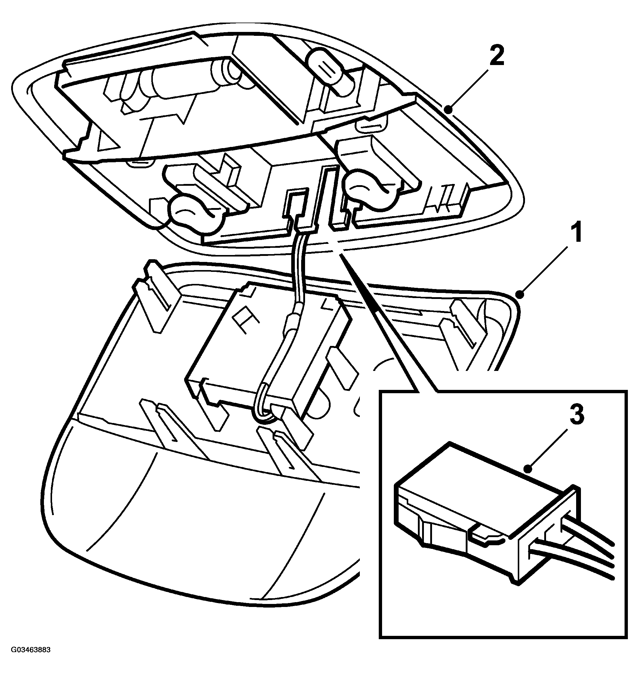G03463883