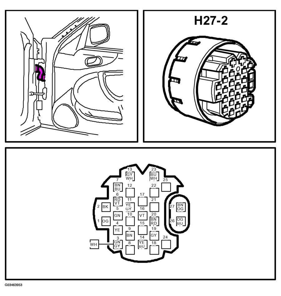 G03463953