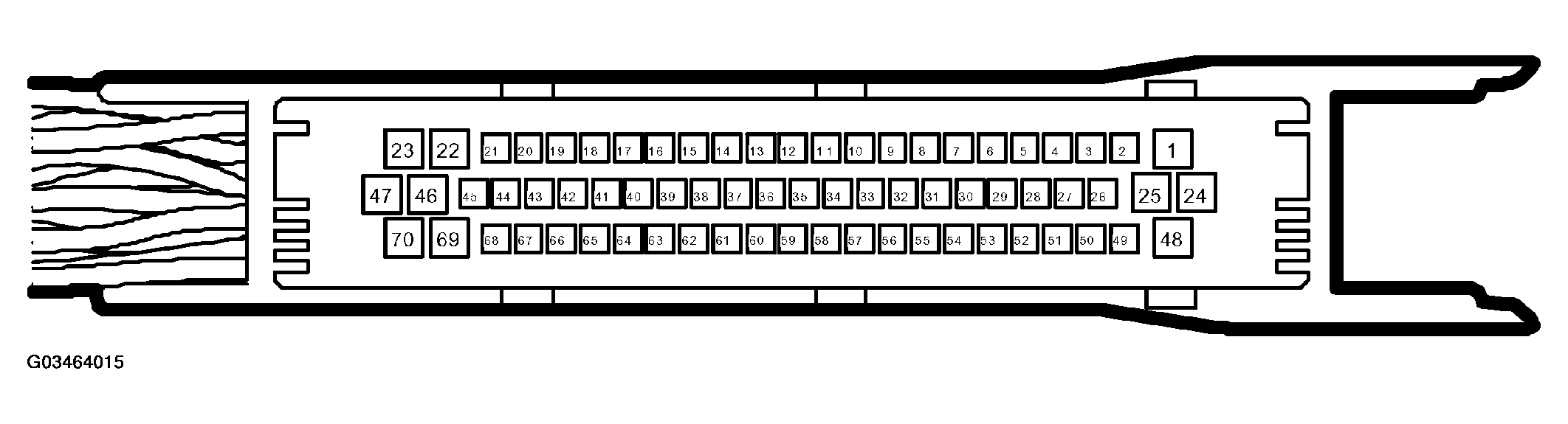 G03464015