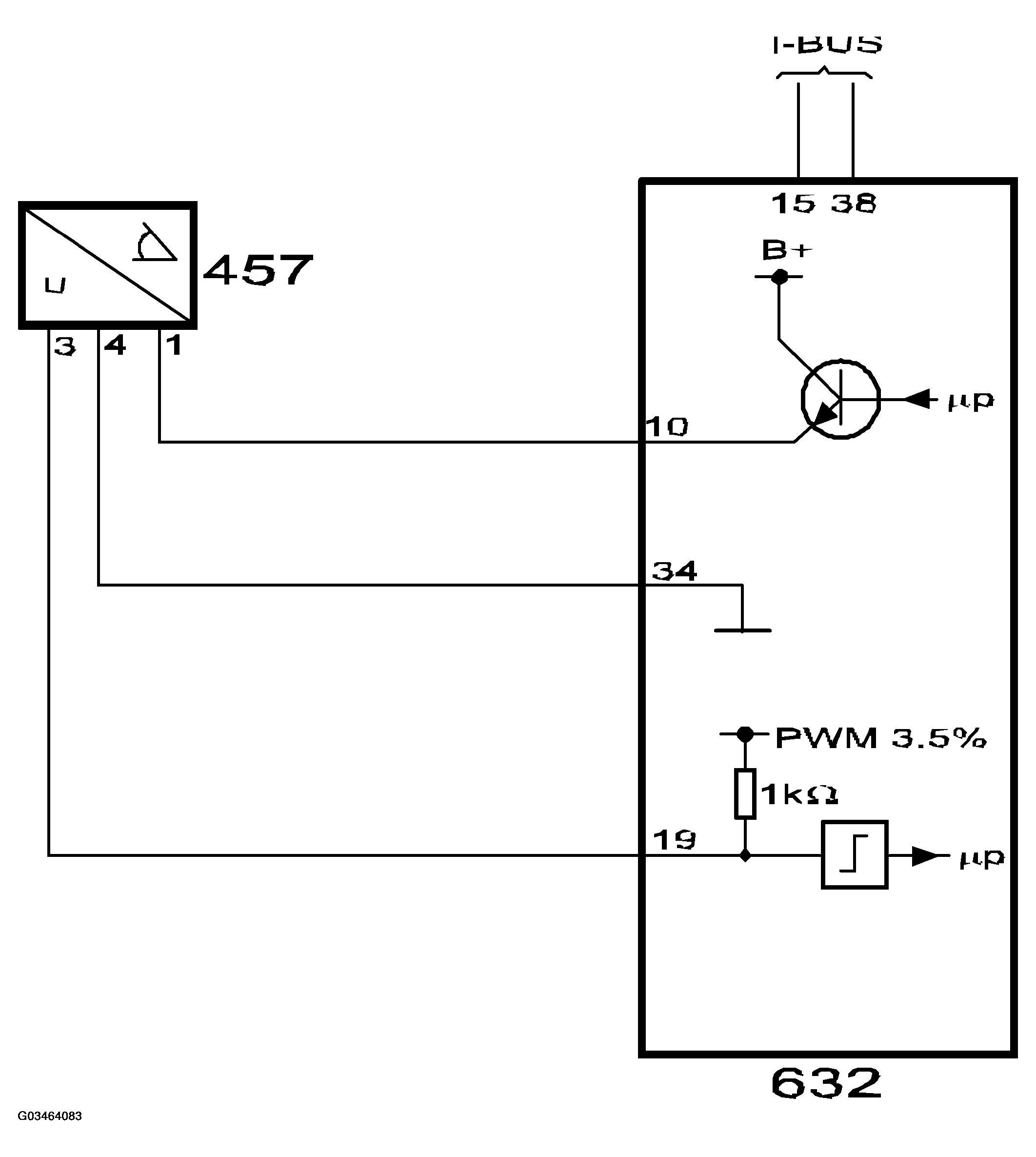 G03464083