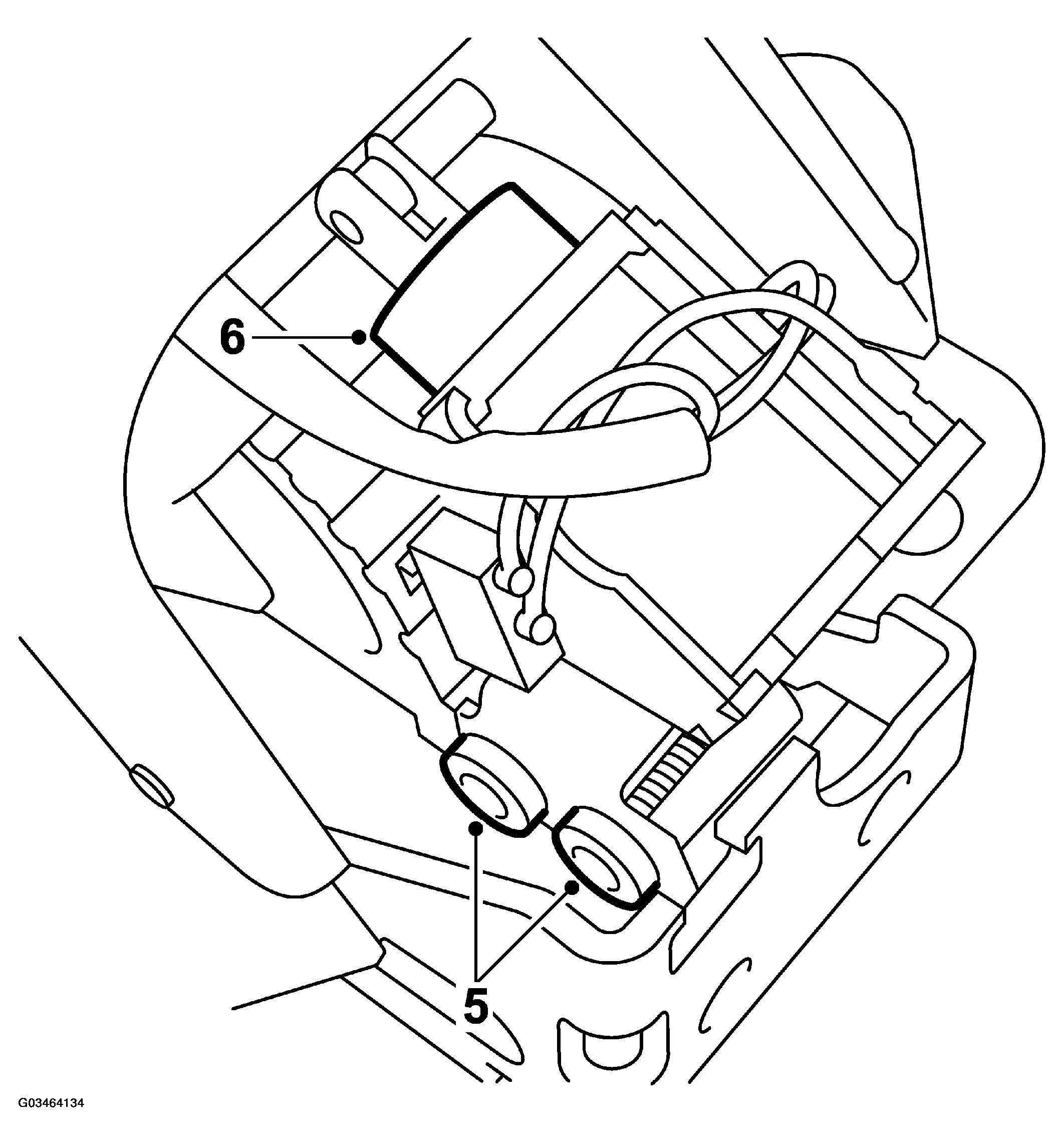 G03464134