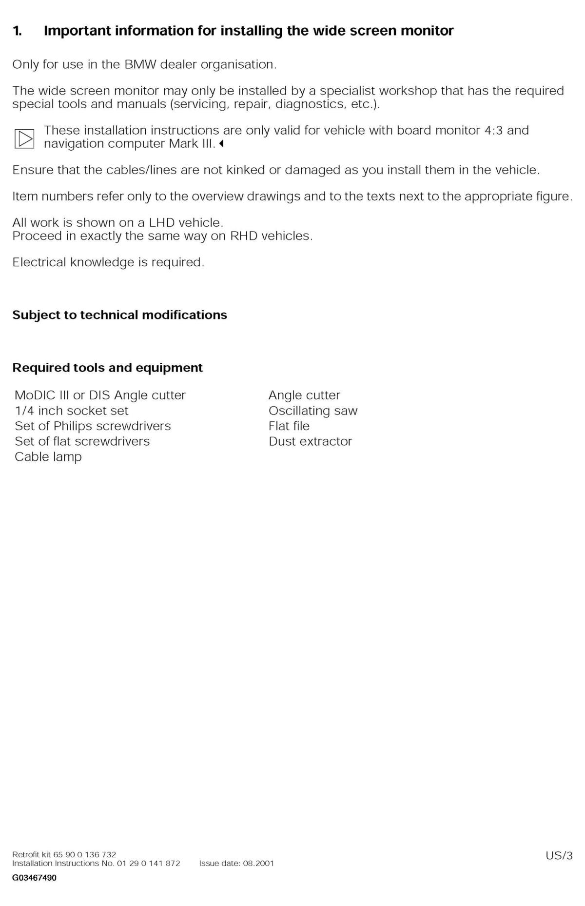 G03467490