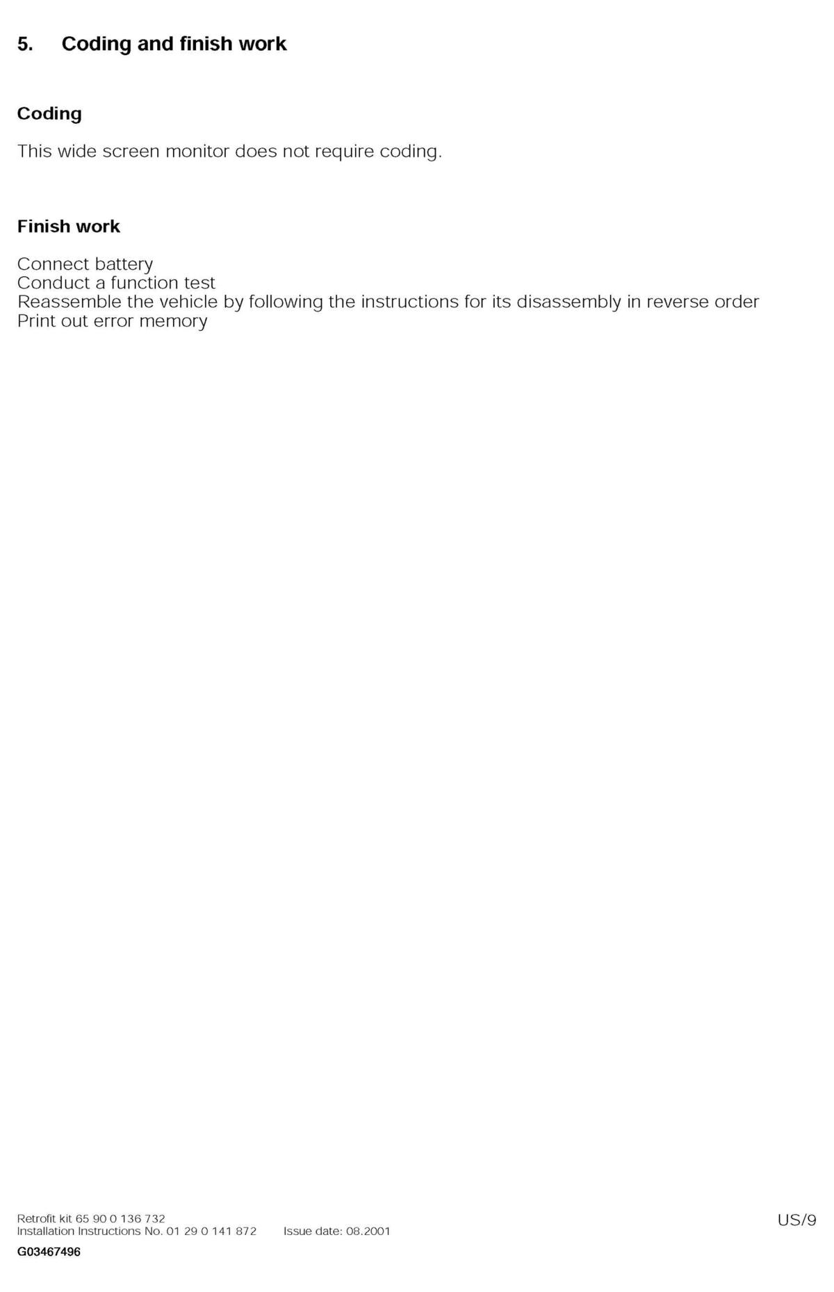 G03467496