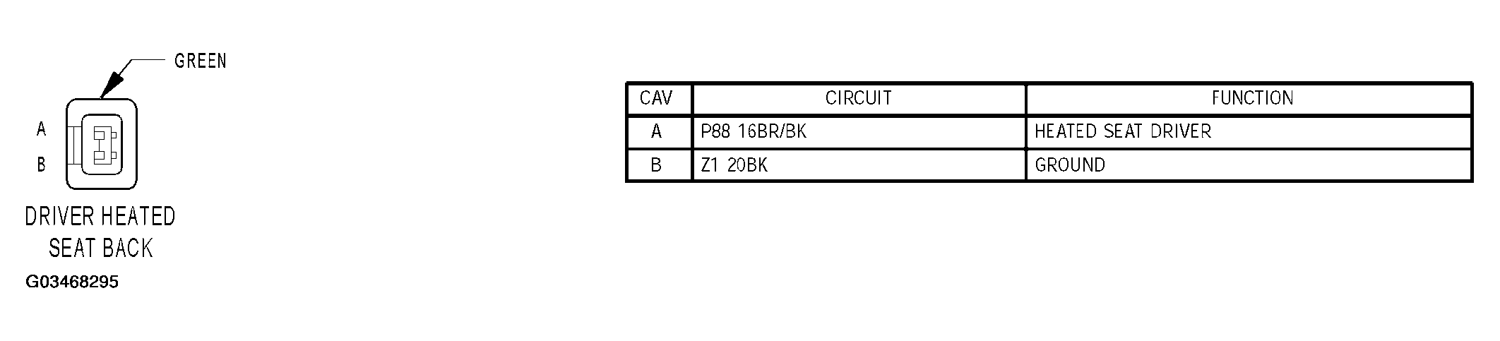 G03468295