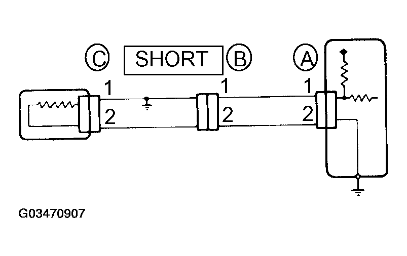 G03470907
