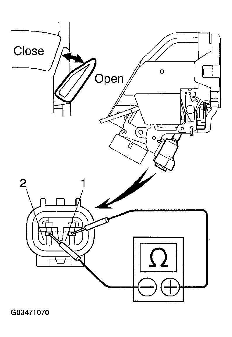 G03471070