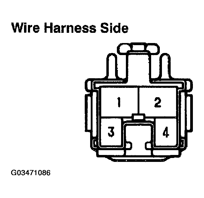 G03471086