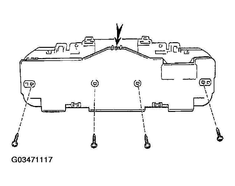 G03471117