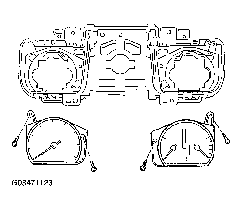 G03471123