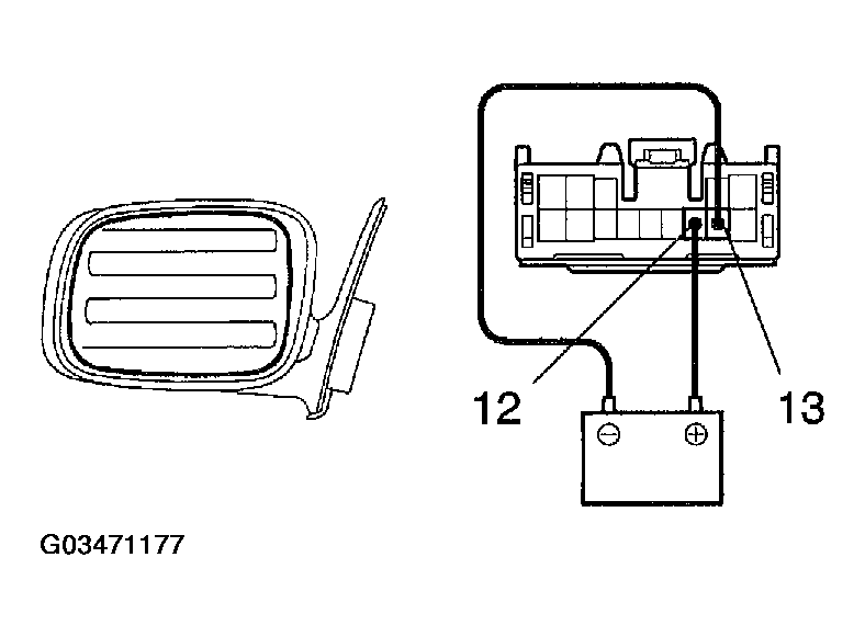 G03471177