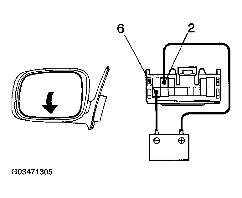 G03471305