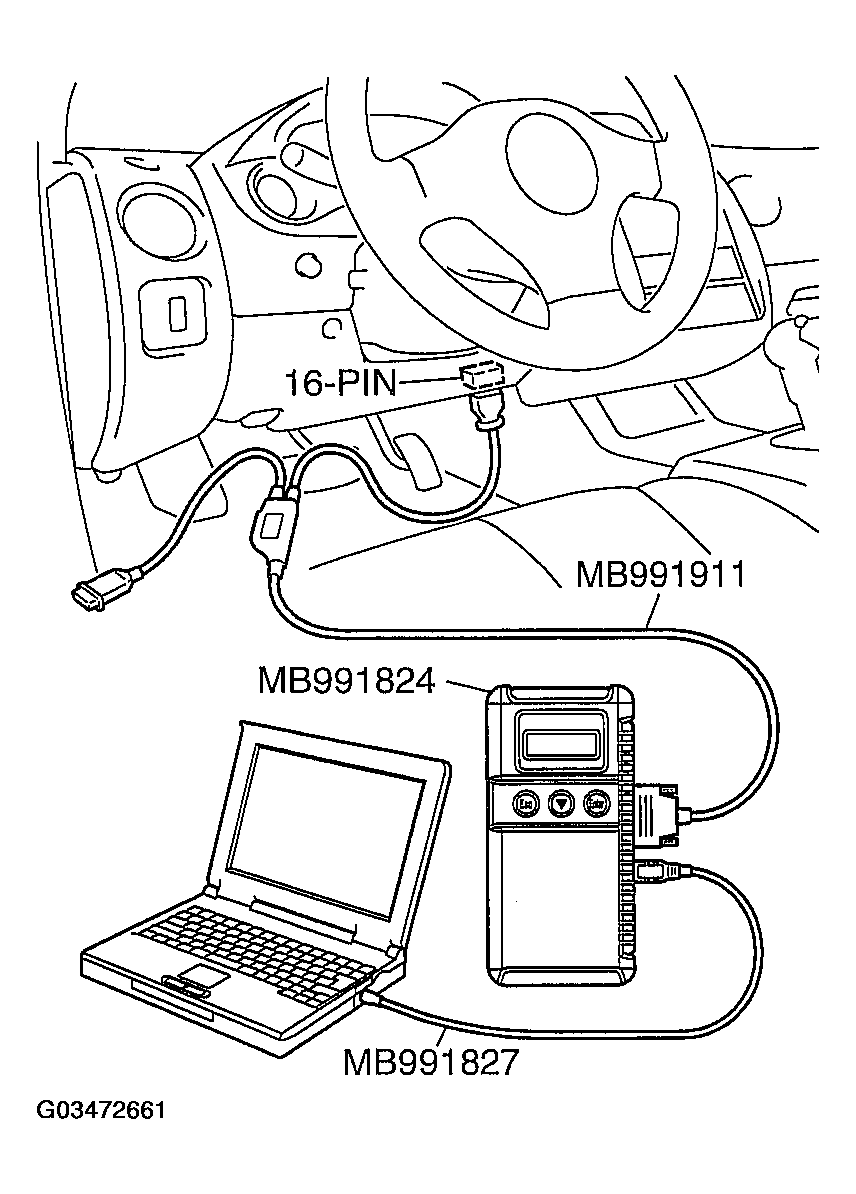 G03472661