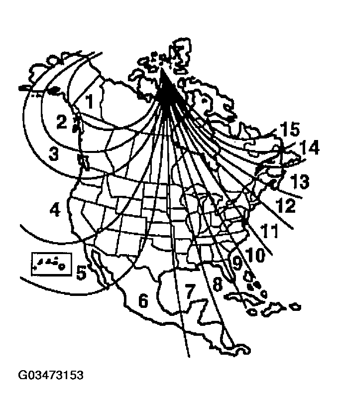 G03473153