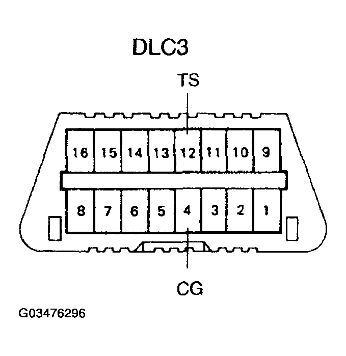 G03476296
