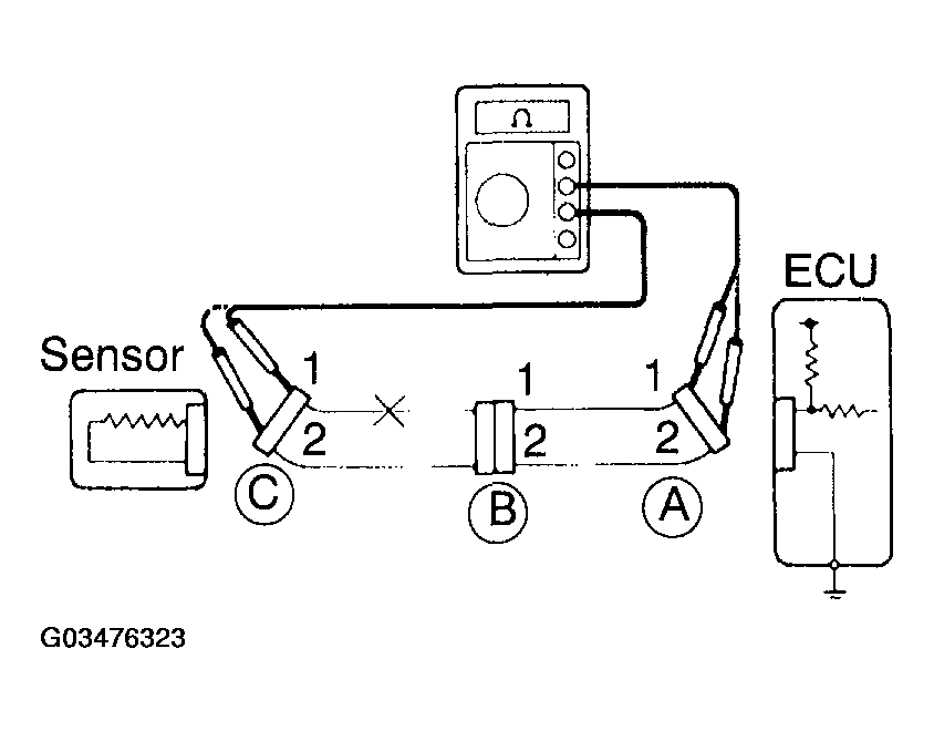 G03476323