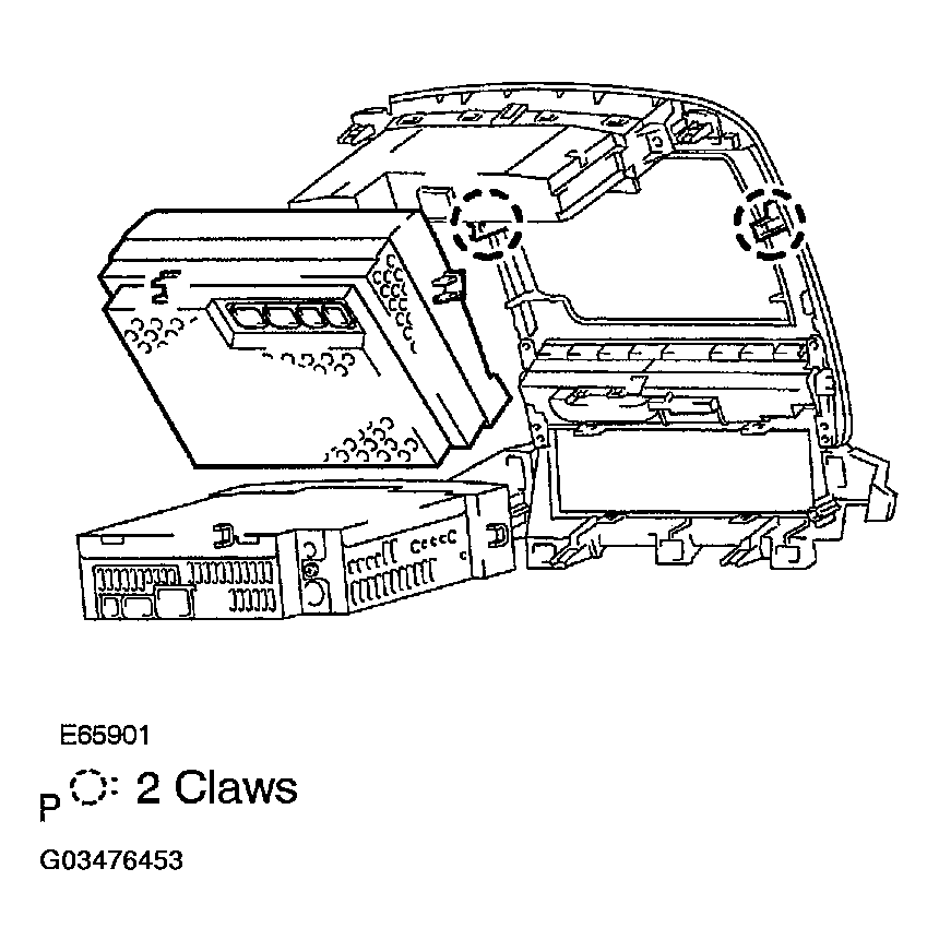G03476453