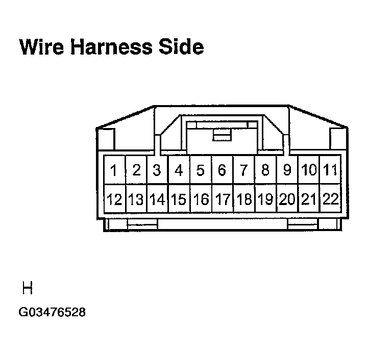 G03476528