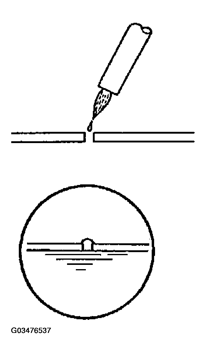 G03476537