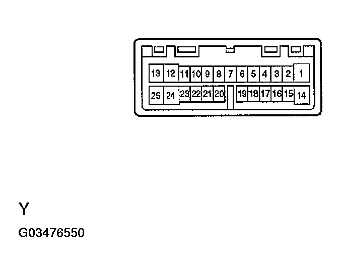 G03476550