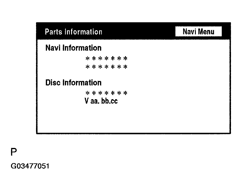 G03477051