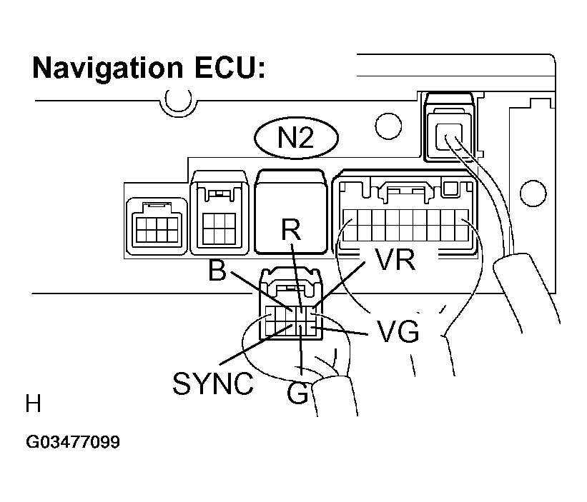 G03477099