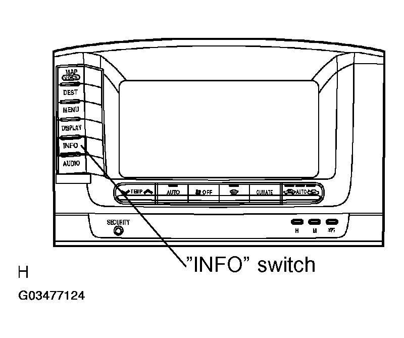 G03477124