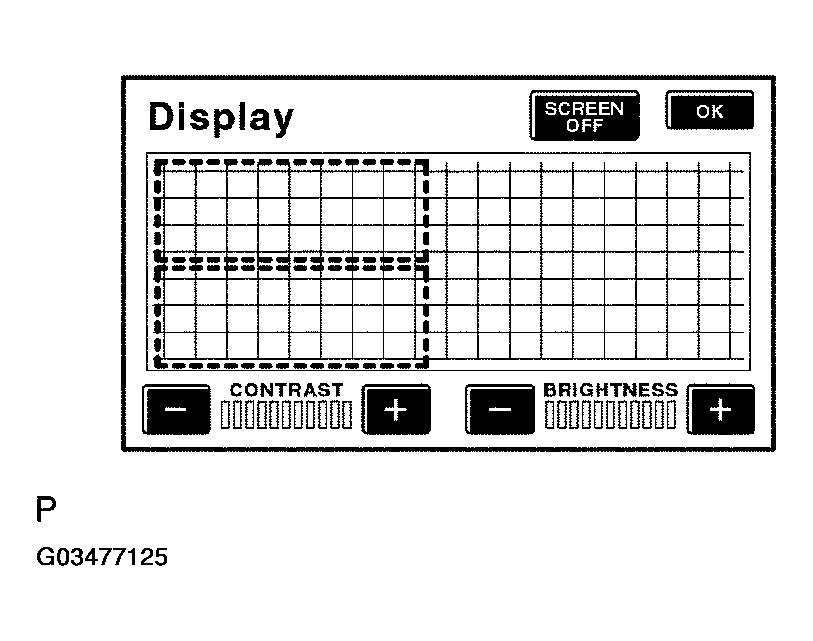 G03477125